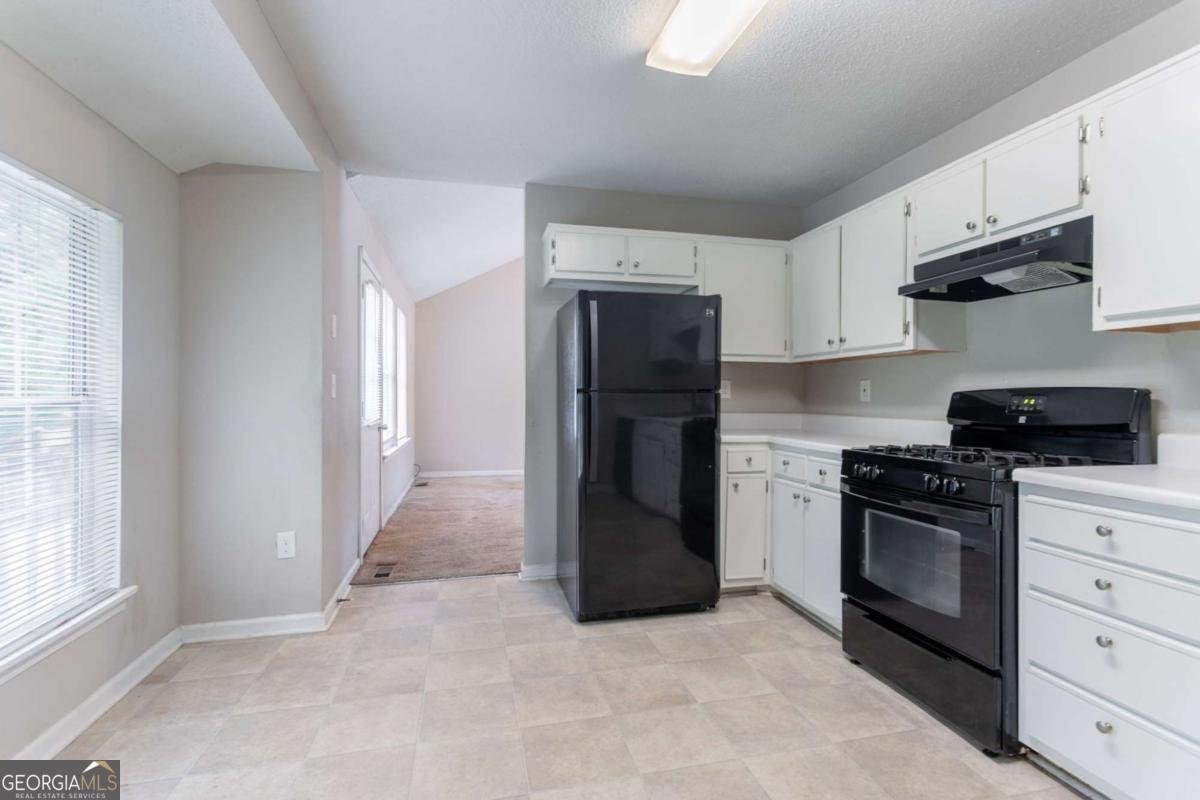 7092 Stonecreek Drive Douglasville - 13