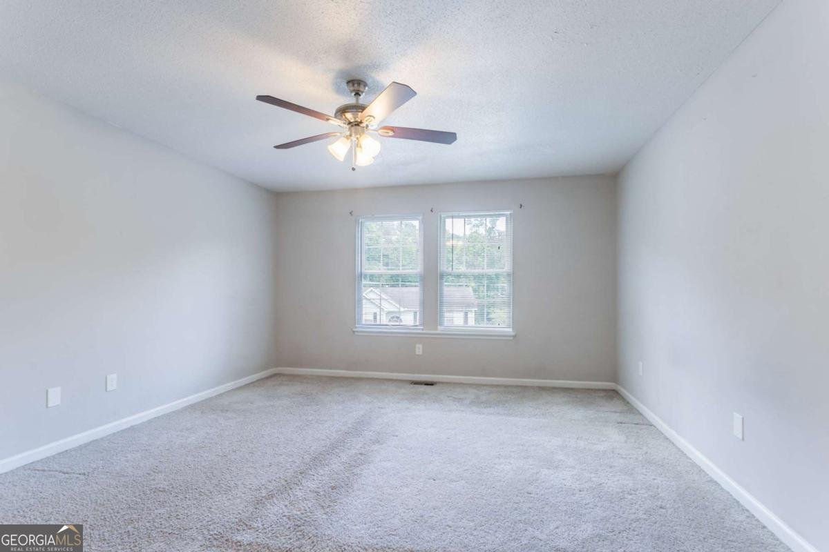 7092 Stonecreek Drive Douglasville - 14