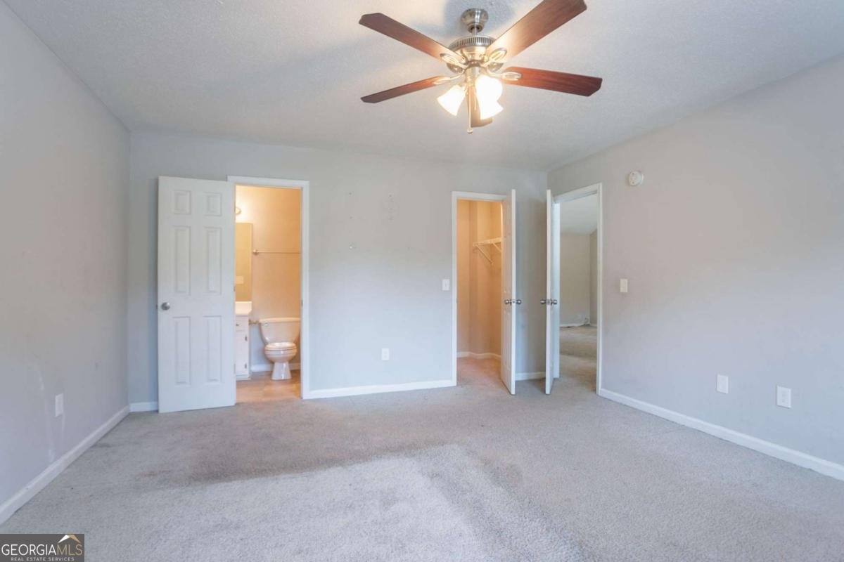 7092 Stonecreek Drive Douglasville - 15