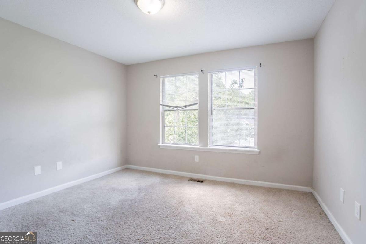 7092 Stonecreek Drive Douglasville - 18