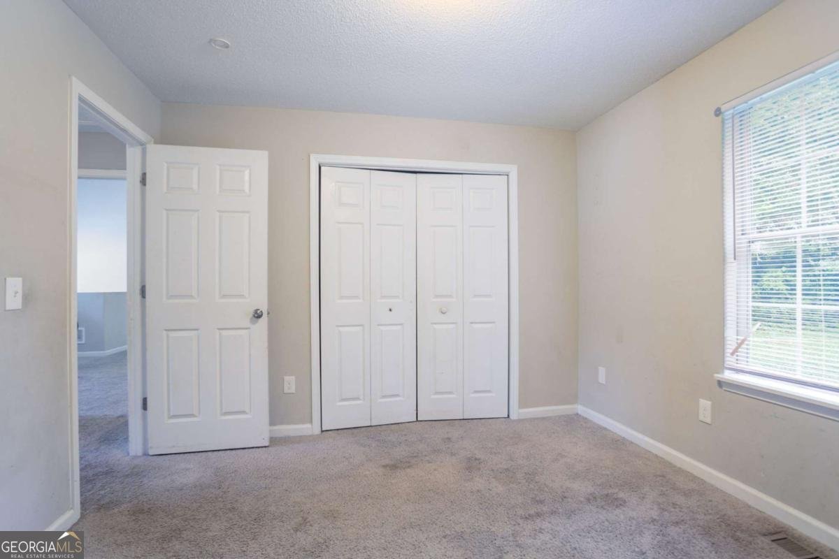 7092 Stonecreek Drive Douglasville - 21