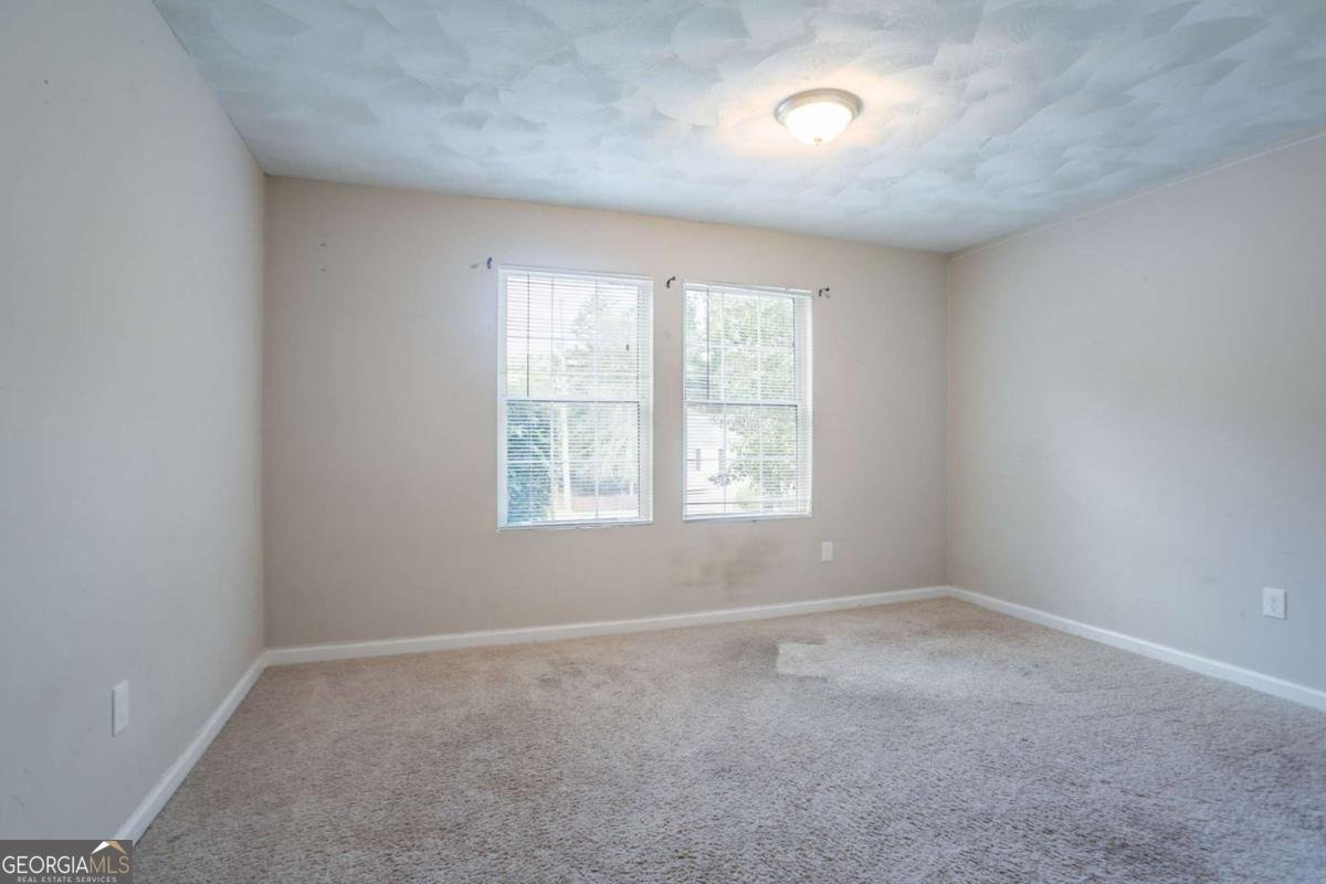 7092 Stonecreek Drive Douglasville - 23