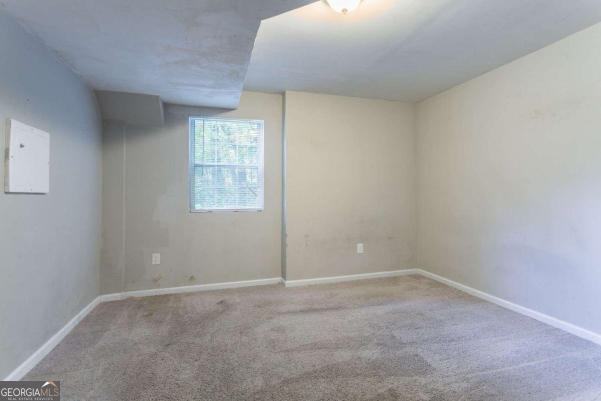 7092 Stonecreek Drive Douglasville - 25