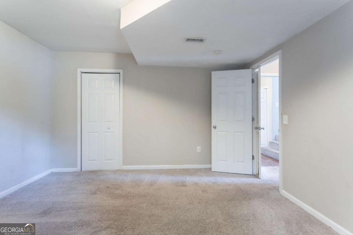 7092 Stonecreek Drive Douglasville - 26
