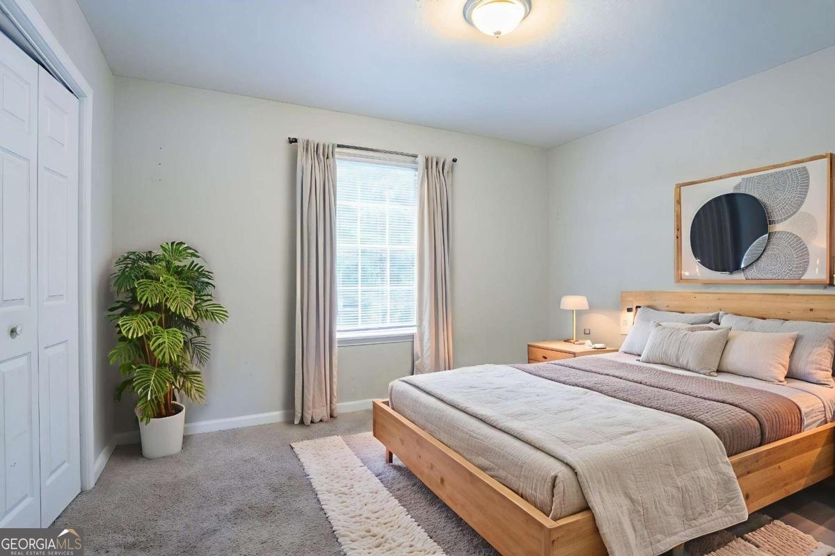 7092 Stonecreek Drive Douglasville - 8