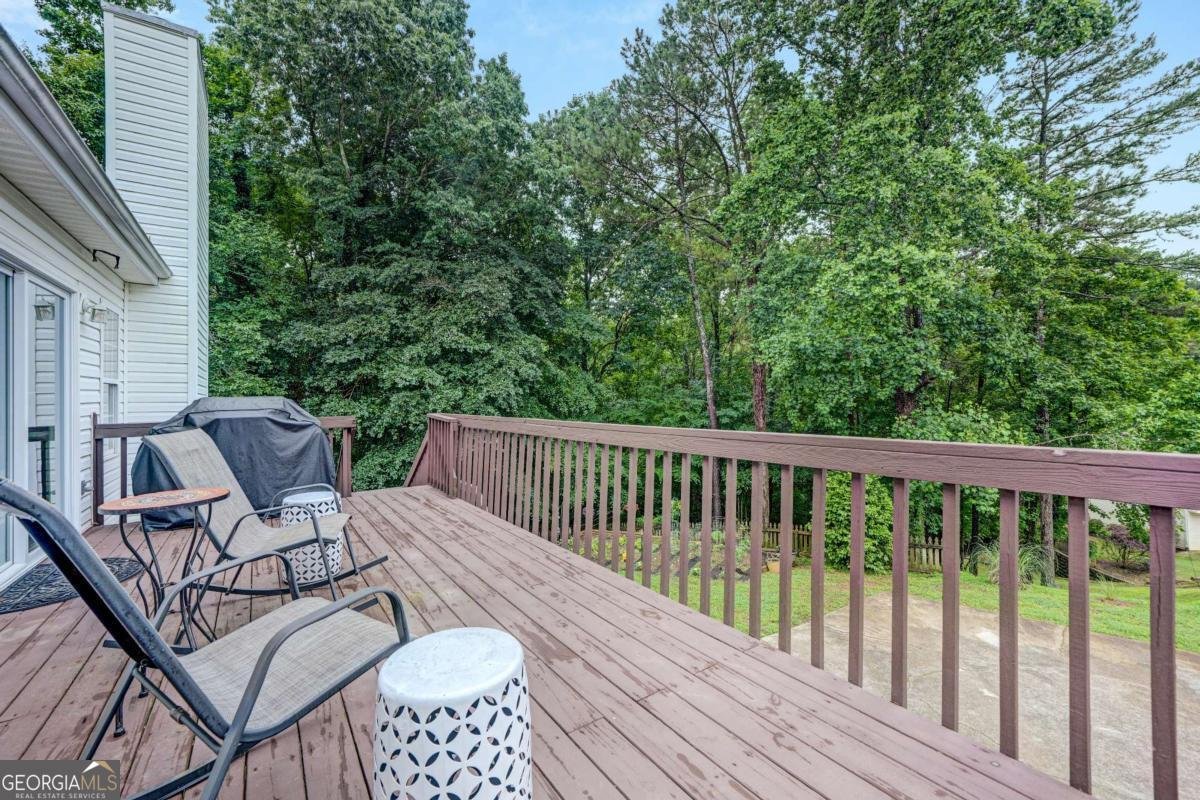 5421 Amherst Way Flowery Branch - 11