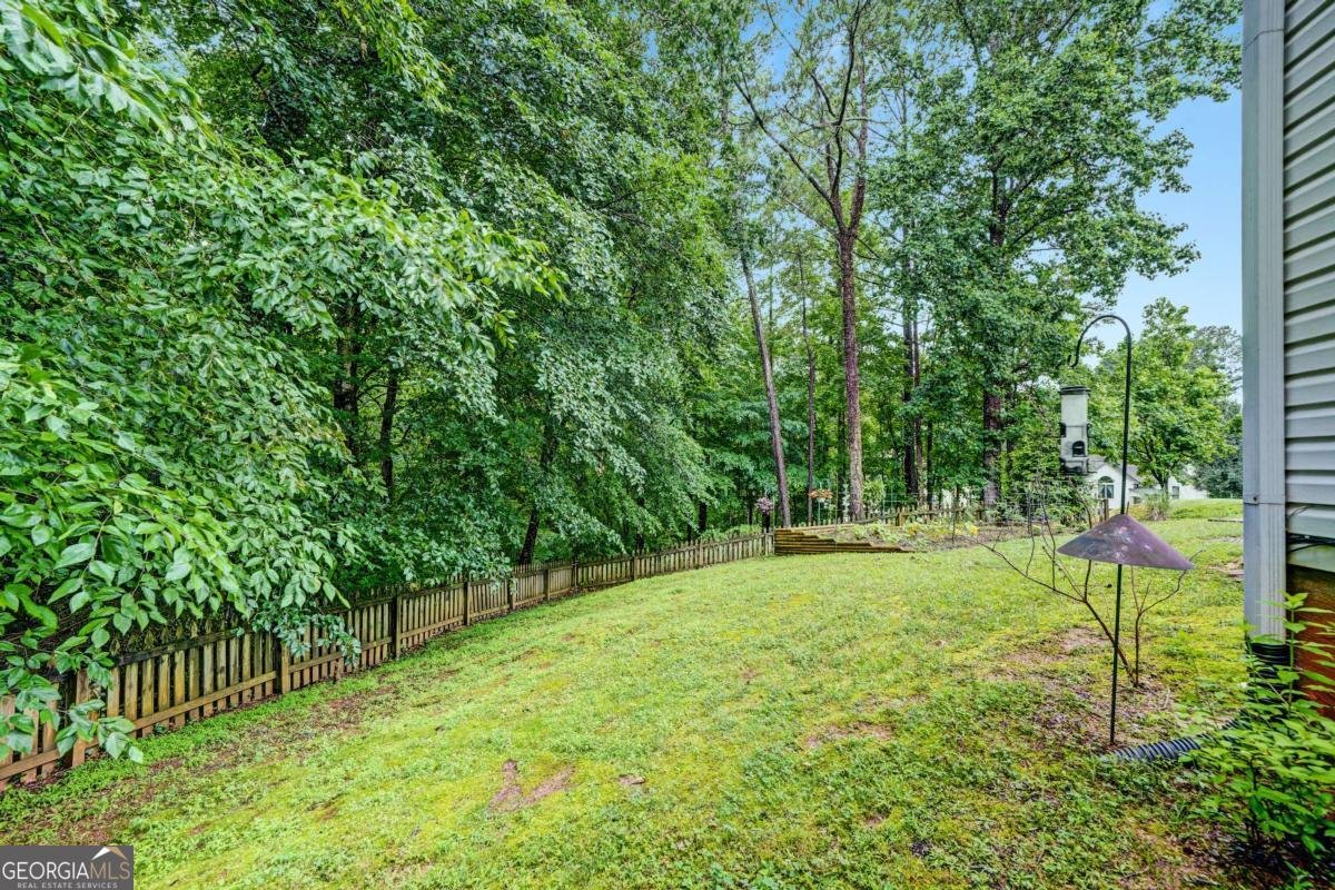5421 Amherst Way Flowery Branch - 12