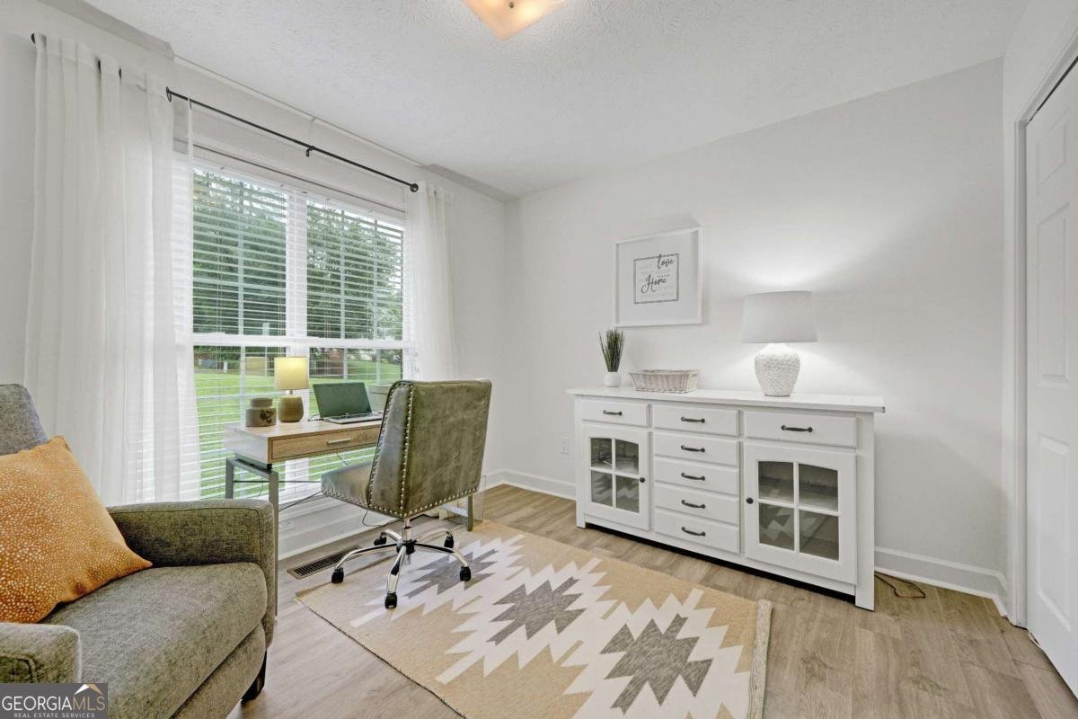 5421 Amherst Way Flowery Branch - 2