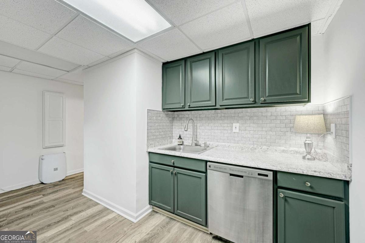 5421 Amherst Way Flowery Branch - 21