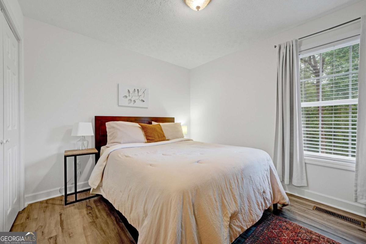 5421 Amherst Way Flowery Branch - 4