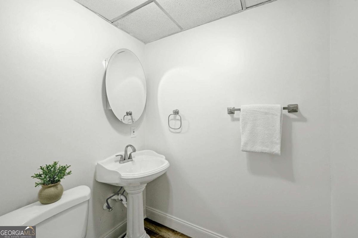 5421 Amherst Way Flowery Branch - 6