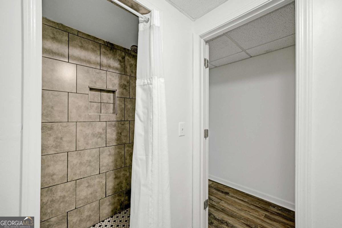 5421 Amherst Way Flowery Branch - 7