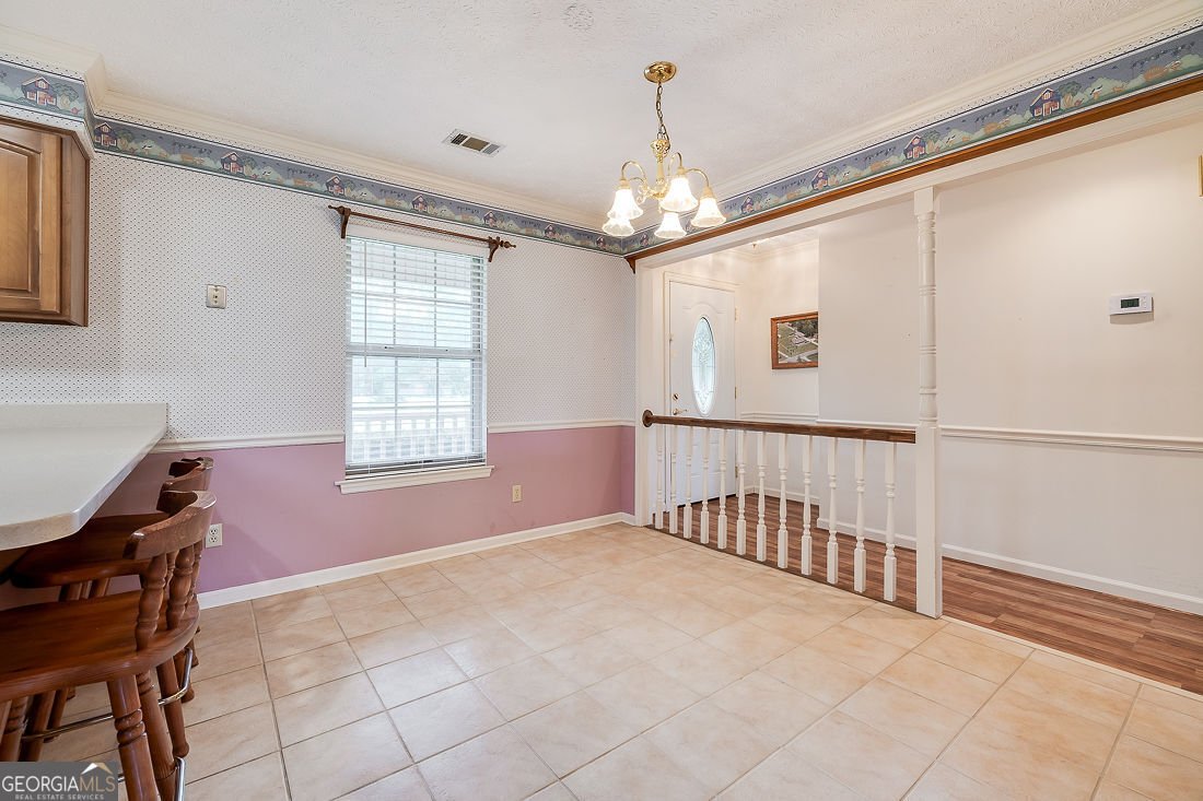 687 Roebling Road Bloomingdale - 11