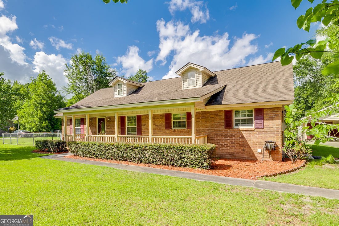 687 Roebling Road Bloomingdale - 2