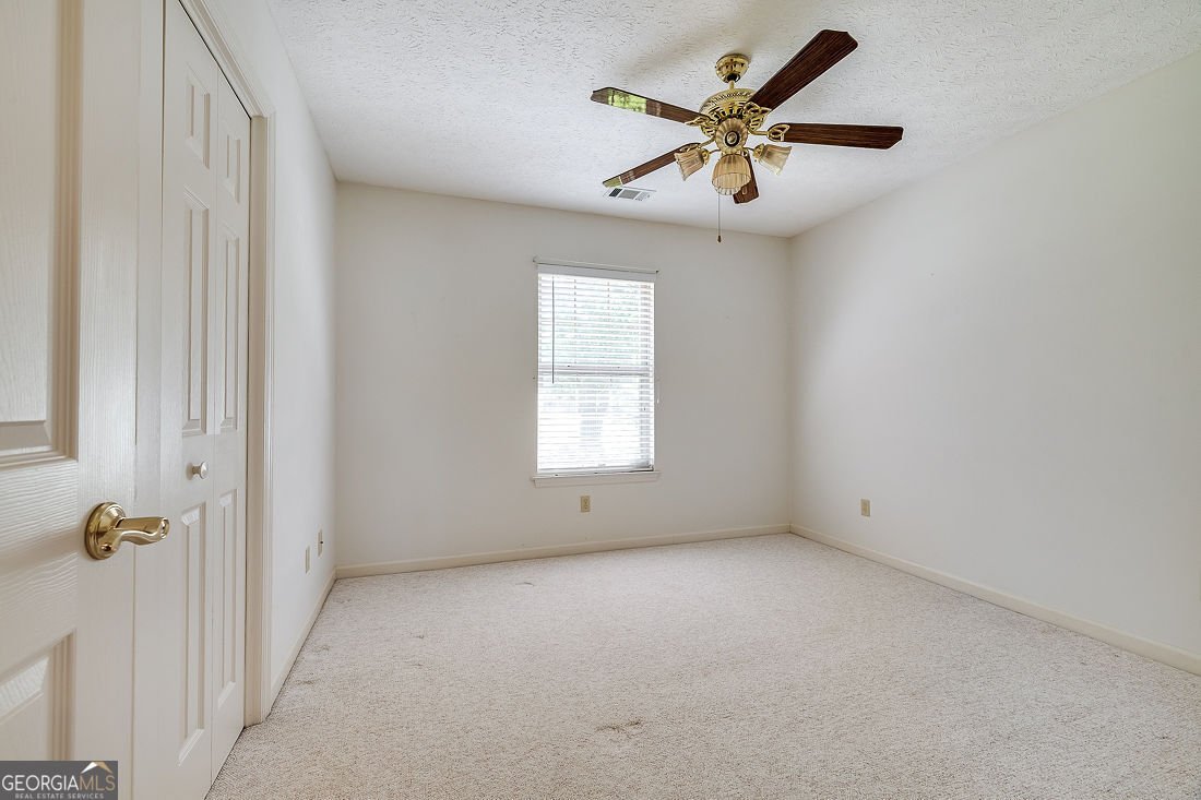 687 Roebling Road Bloomingdale - 21