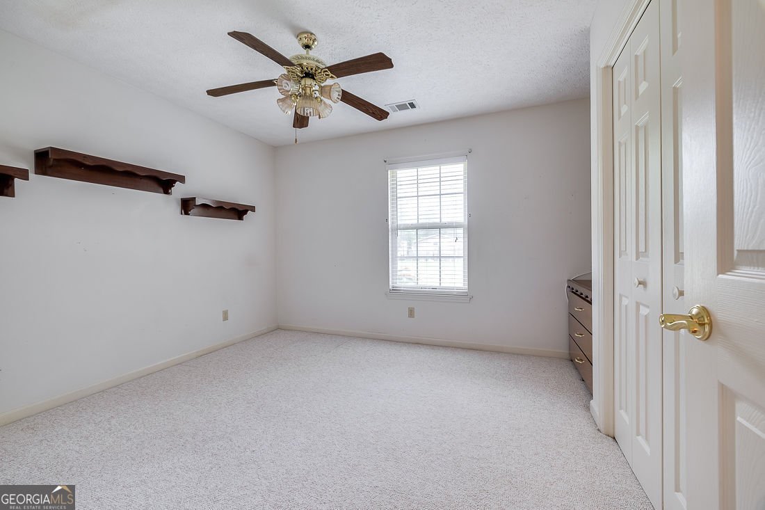687 Roebling Road Bloomingdale - 24