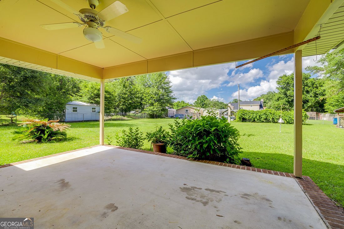 687 Roebling Road Bloomingdale - 26
