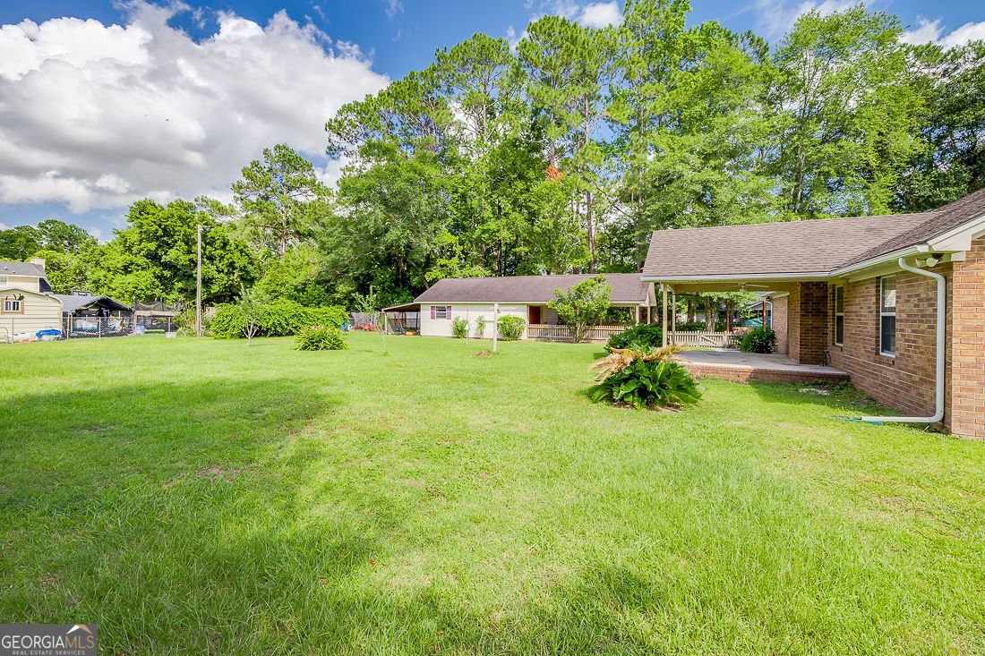 687 Roebling Road Bloomingdale - 28