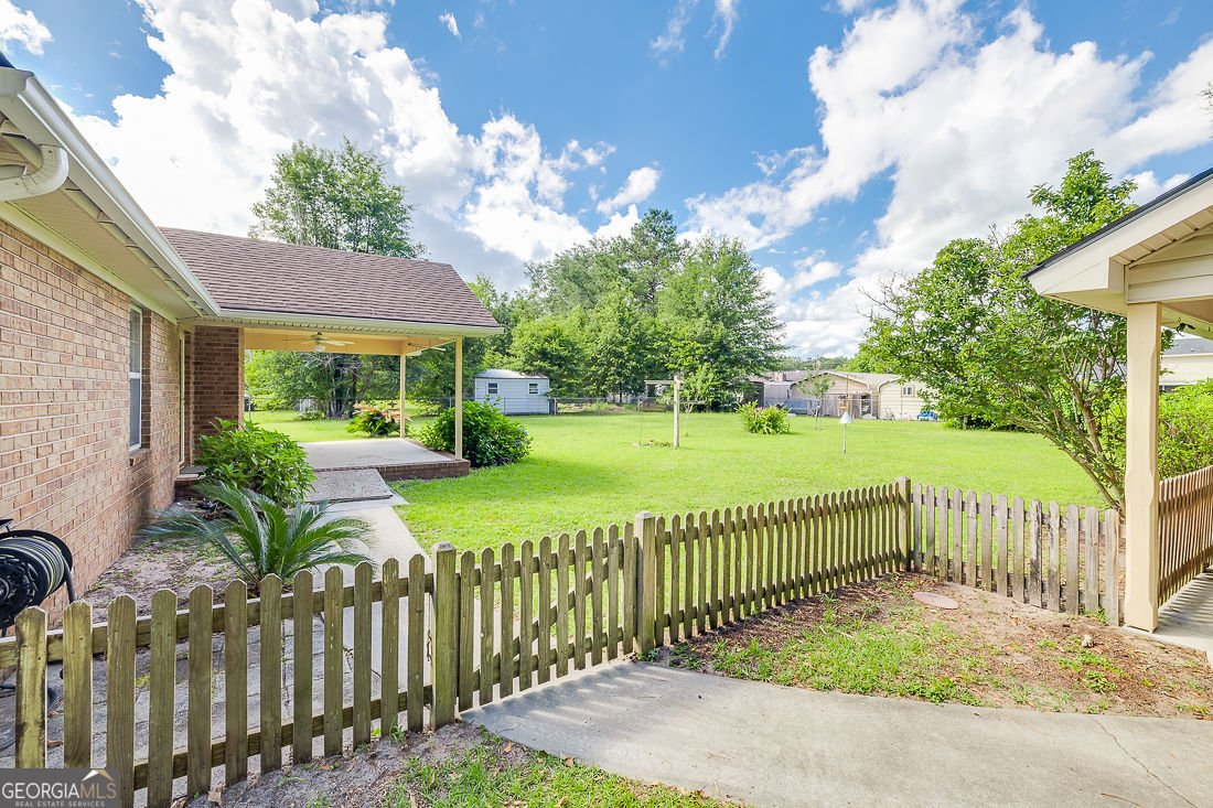 687 Roebling Road Bloomingdale - 29