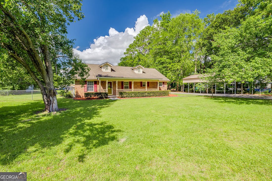 687 Roebling Road Bloomingdale - 3
