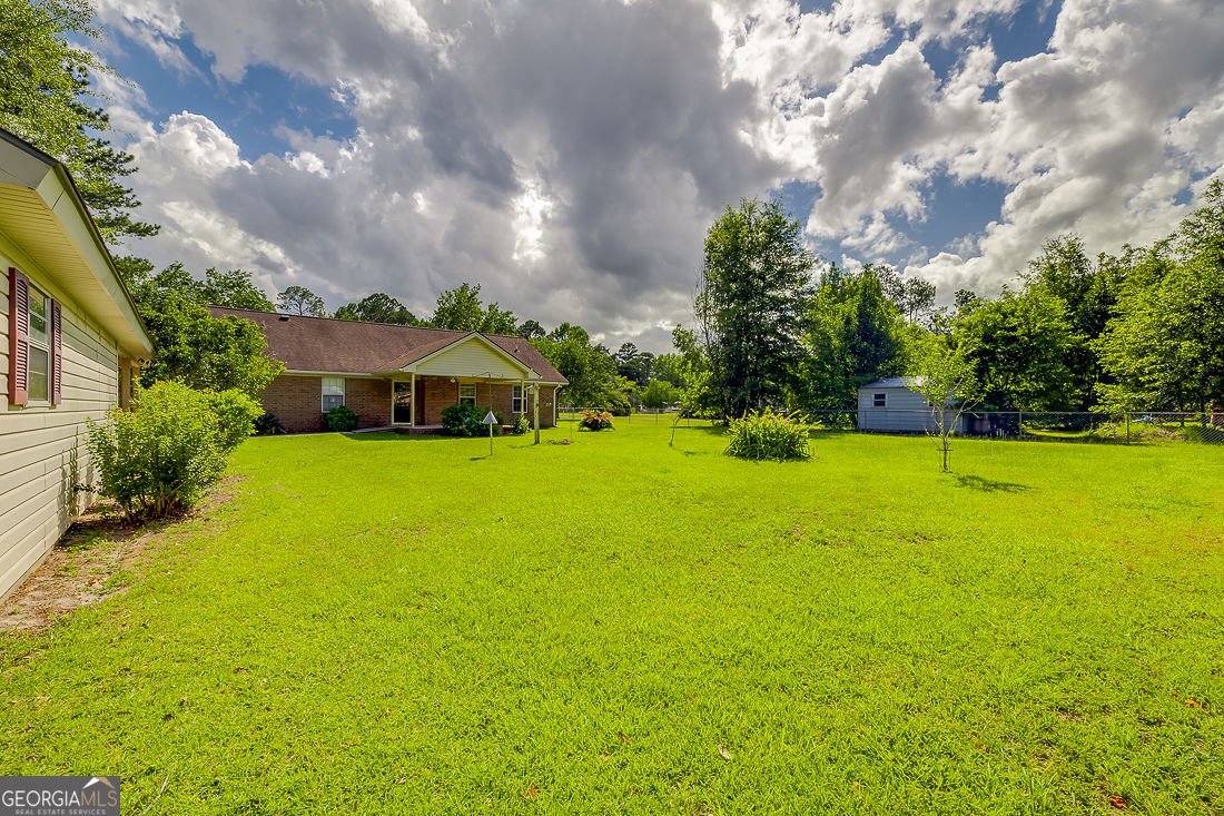 687 Roebling Road Bloomingdale - 30