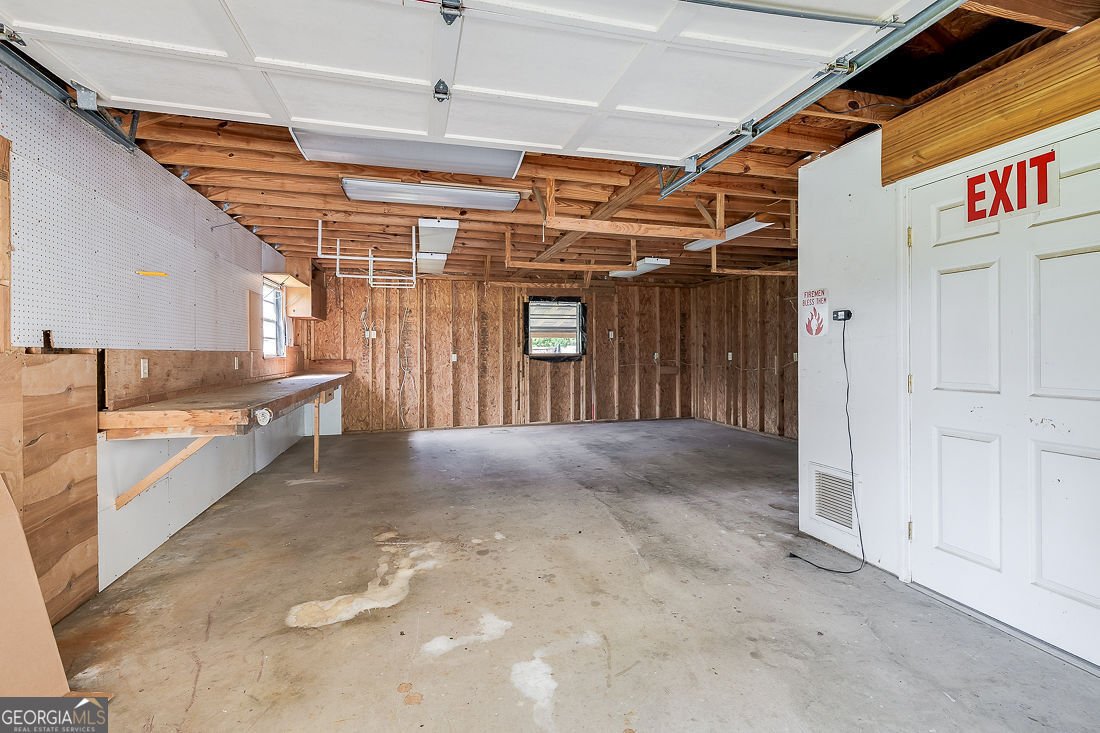 687 Roebling Road Bloomingdale - 31