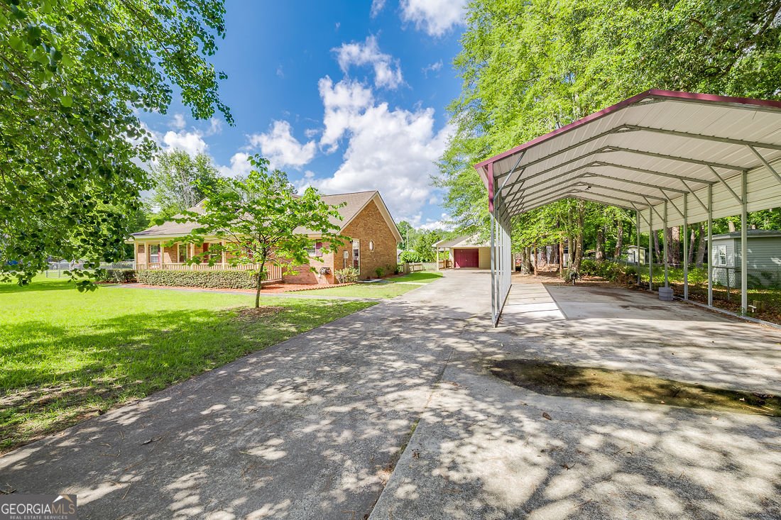 687 Roebling Road Bloomingdale - 4