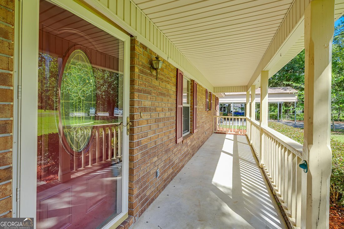 687 Roebling Road Bloomingdale - 5