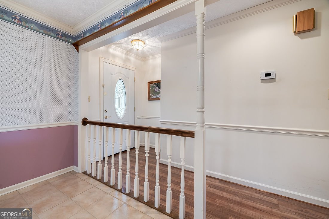 687 Roebling Road Bloomingdale - 6