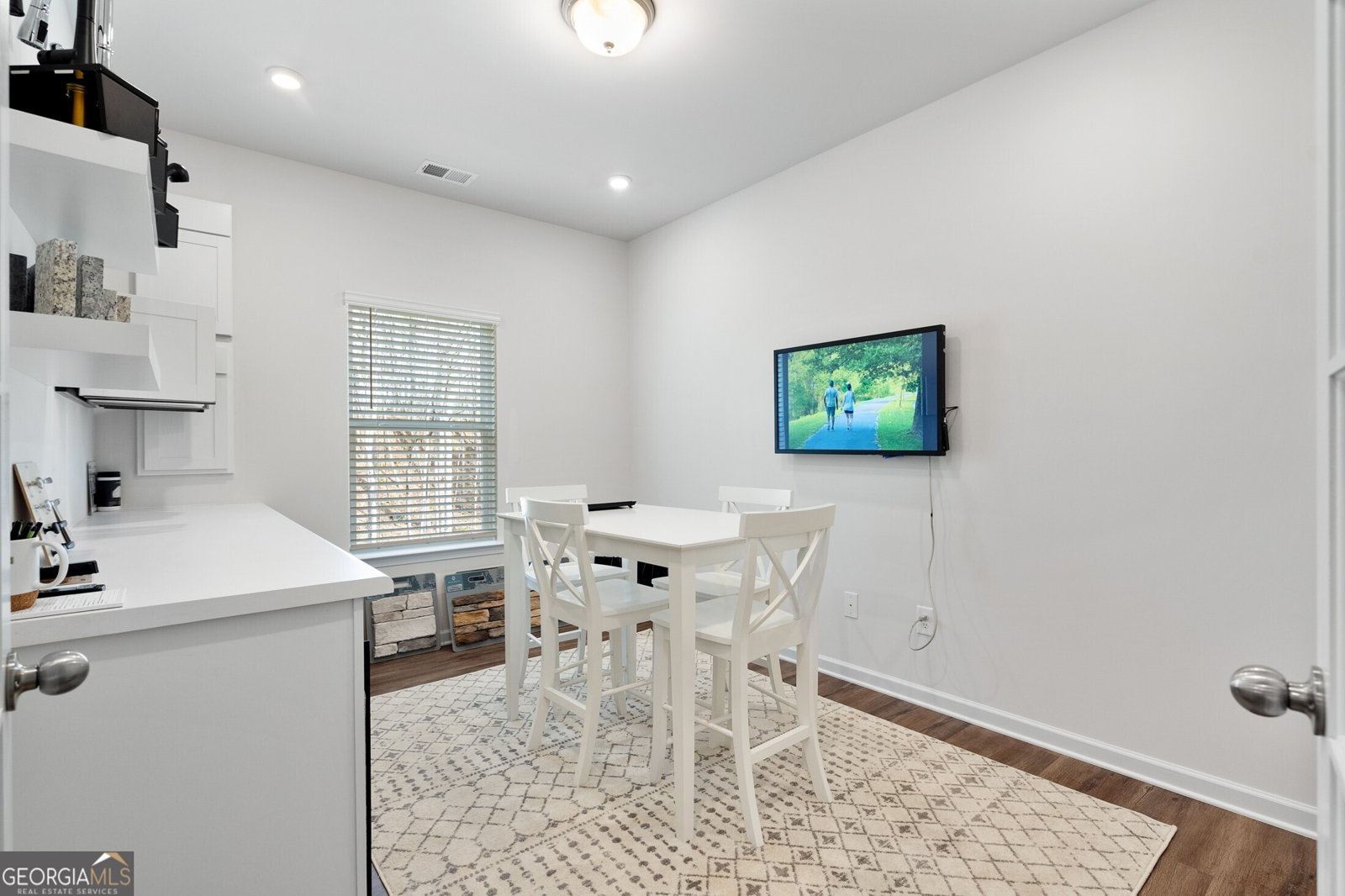 527 Ozark Lane Cartersville - 17