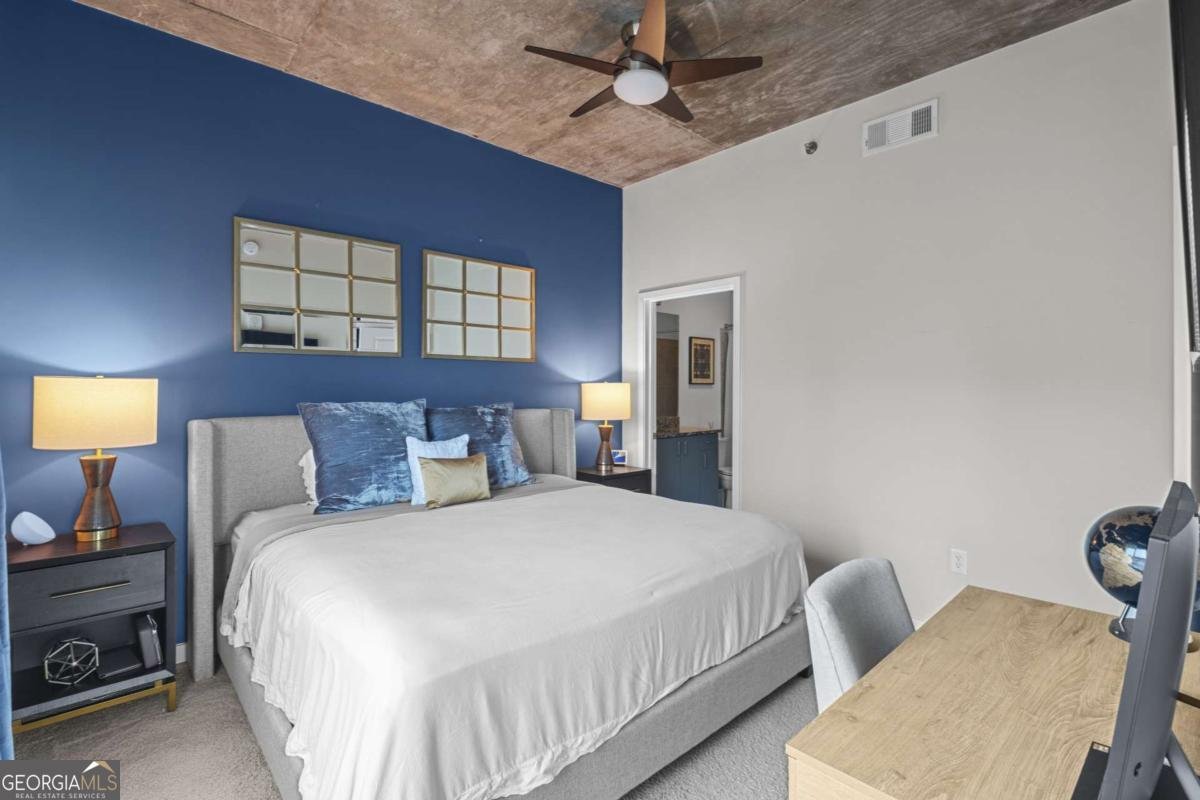 250 Pharr Road Atlanta - 12