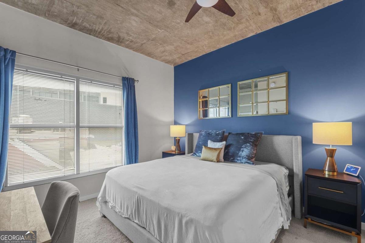 250 Pharr Road Atlanta - 13