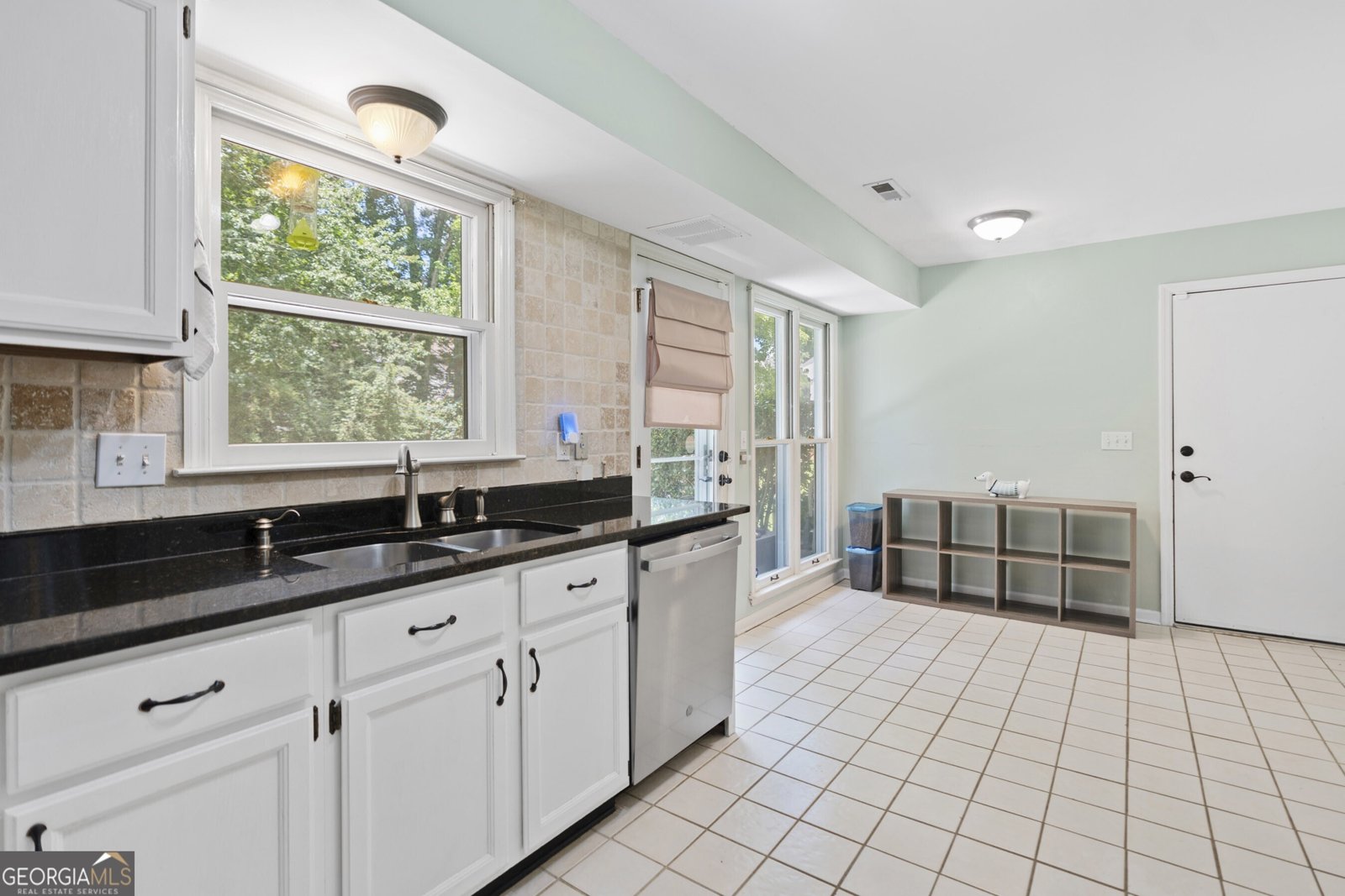 314 Roswell Green Lane Roswell - 1