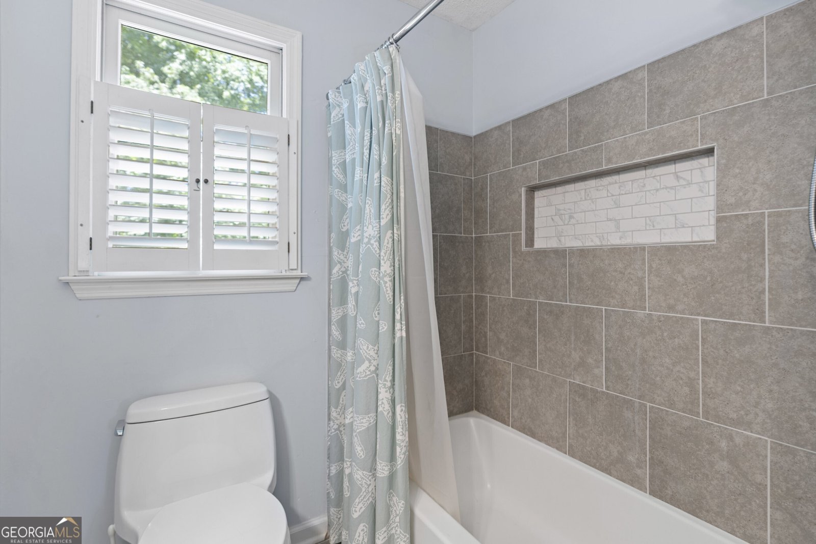 314 Roswell Green Lane Roswell - 11