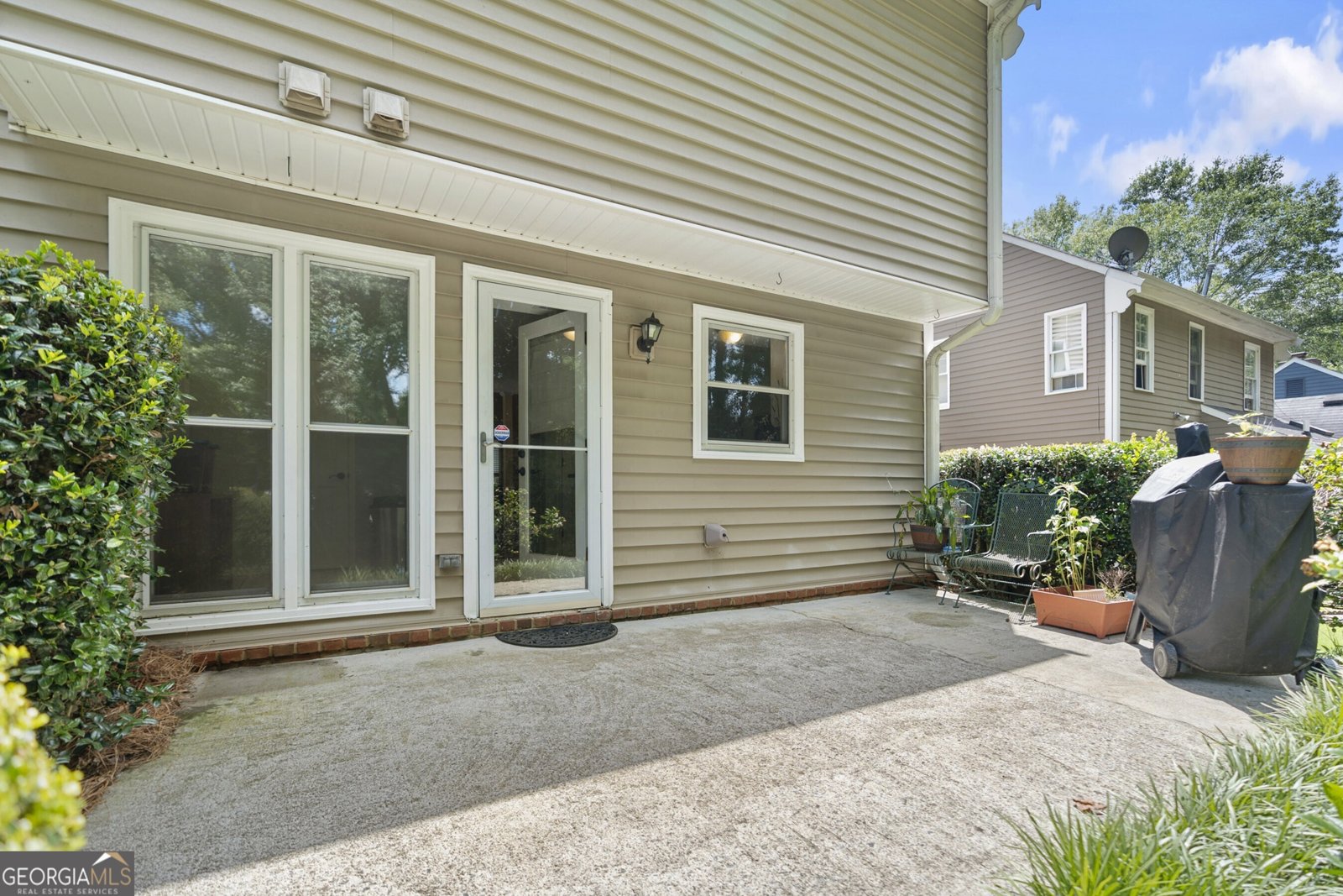 314 Roswell Green Lane Roswell - 13
