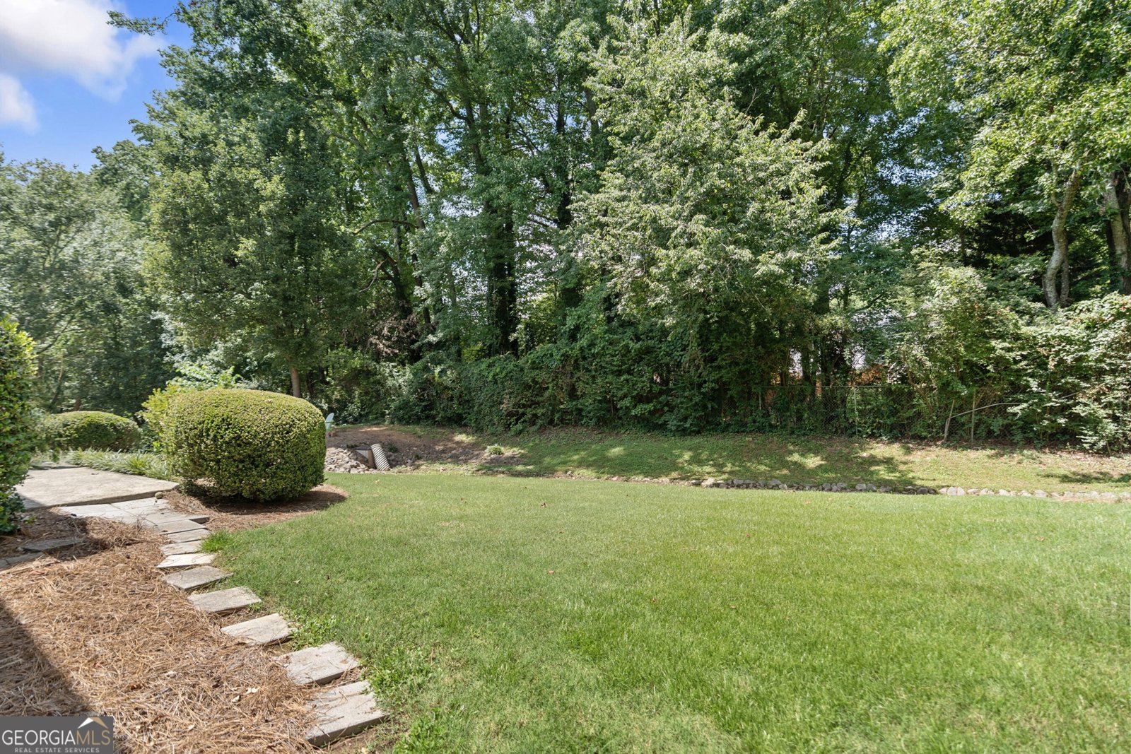 314 Roswell Green Lane Roswell - 14