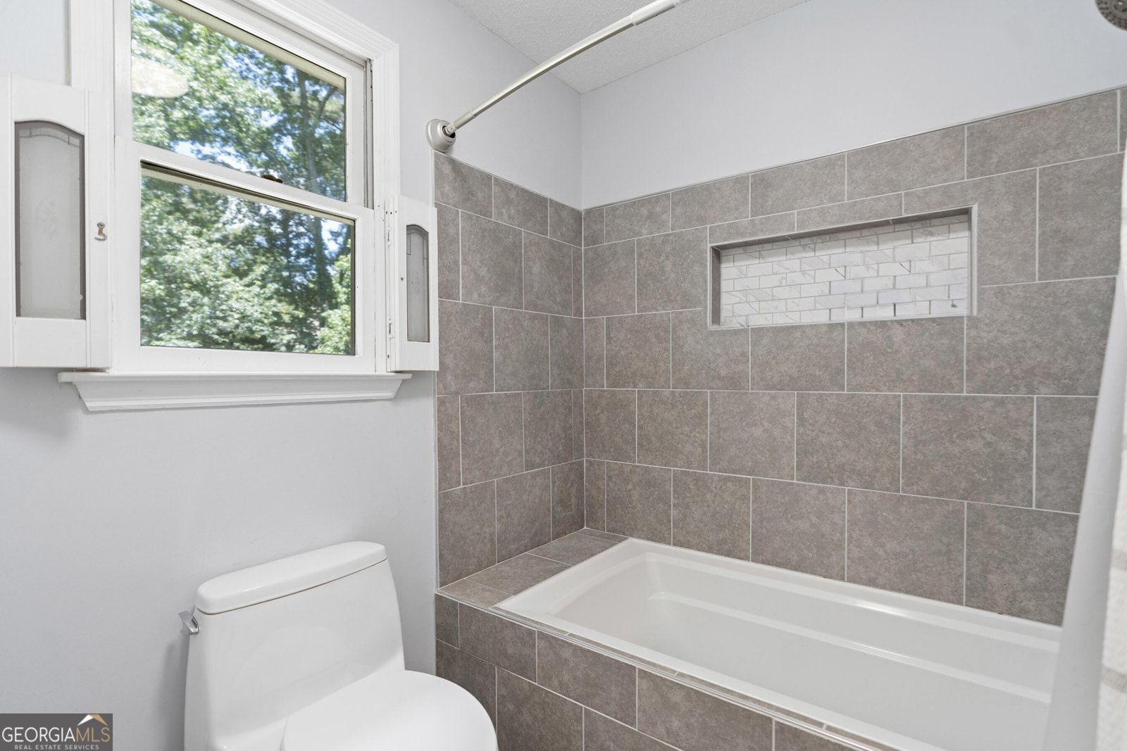 314 Roswell Green Lane Roswell - 7
