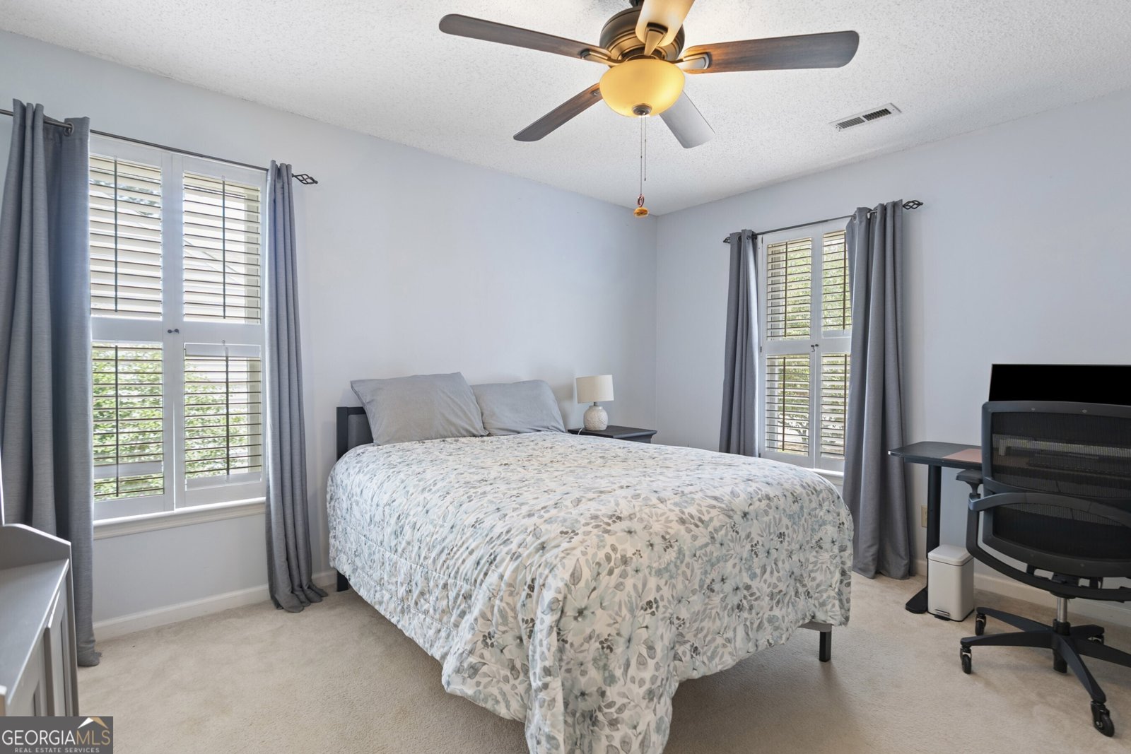 314 Roswell Green Lane Roswell - 8