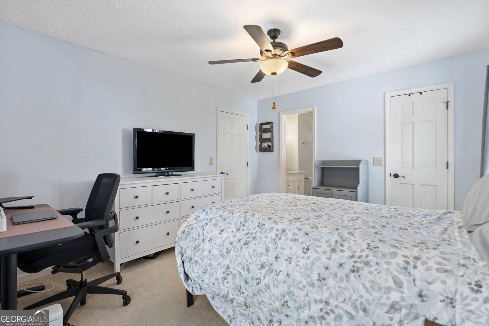 314 Roswell Green Lane Roswell - 9