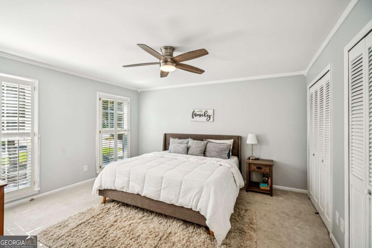 5262 Lakesprings Drive Dunwoody - 18