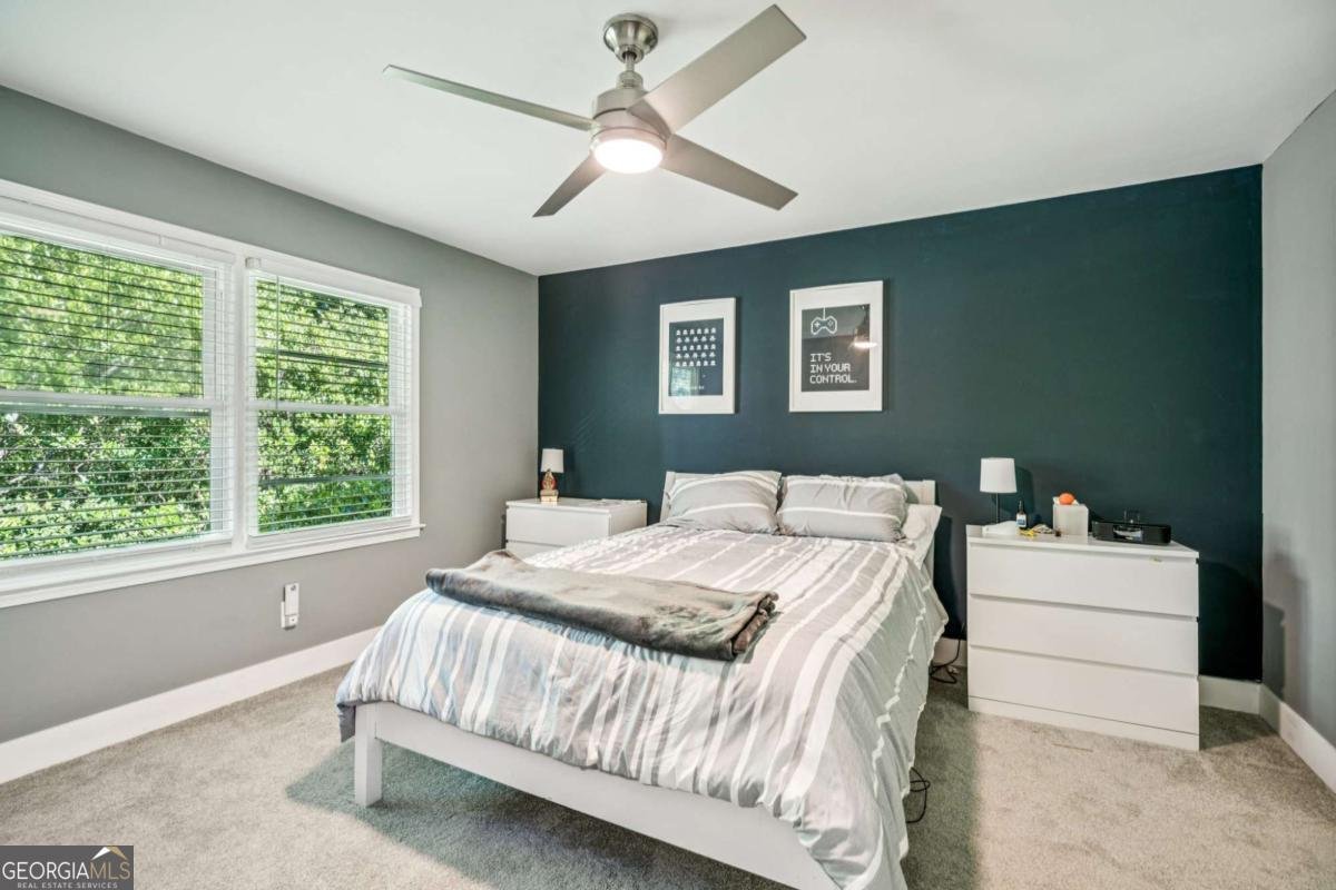 5262 Lakesprings Drive Dunwoody - 20