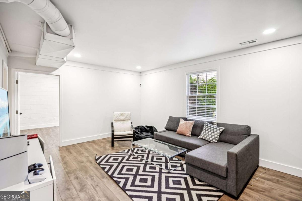 5262 Lakesprings Drive Dunwoody - 26