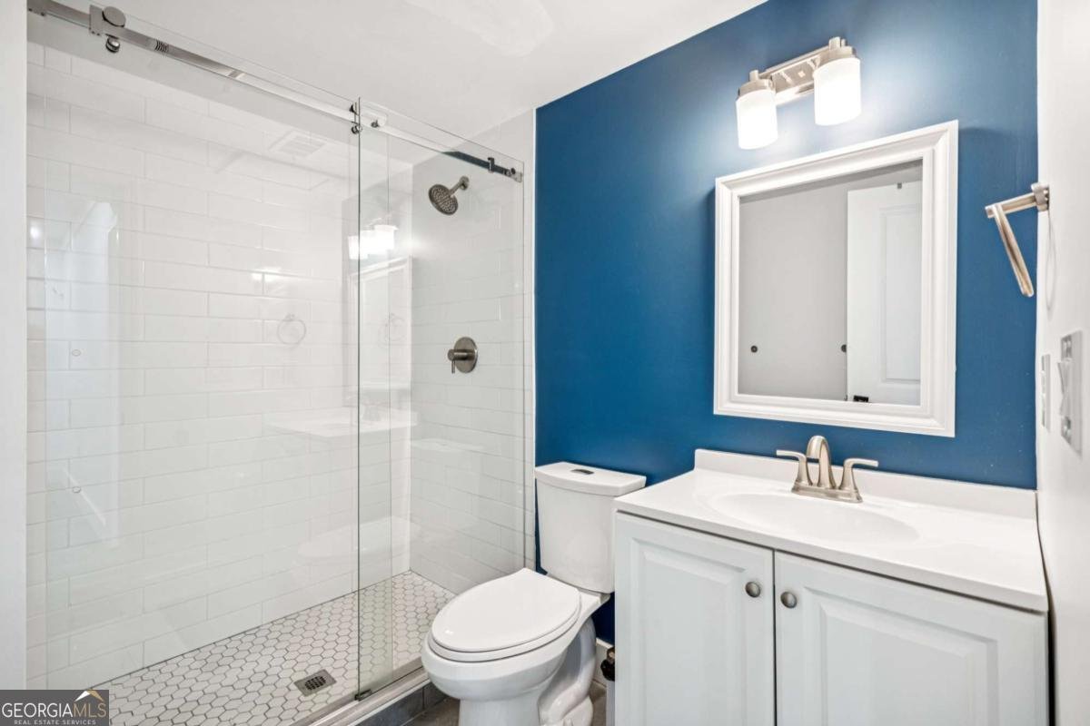 5262 Lakesprings Drive Dunwoody - 29