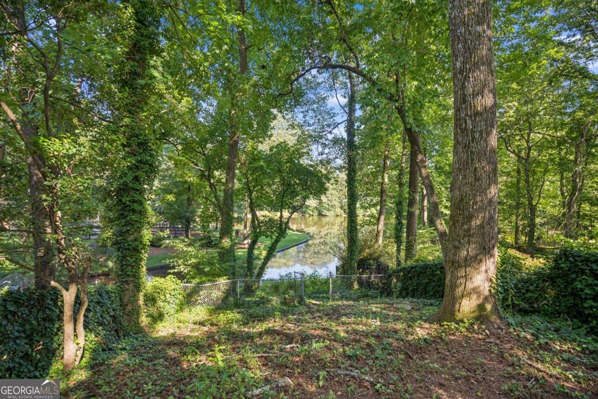 5262 Lakesprings Drive Dunwoody - 46