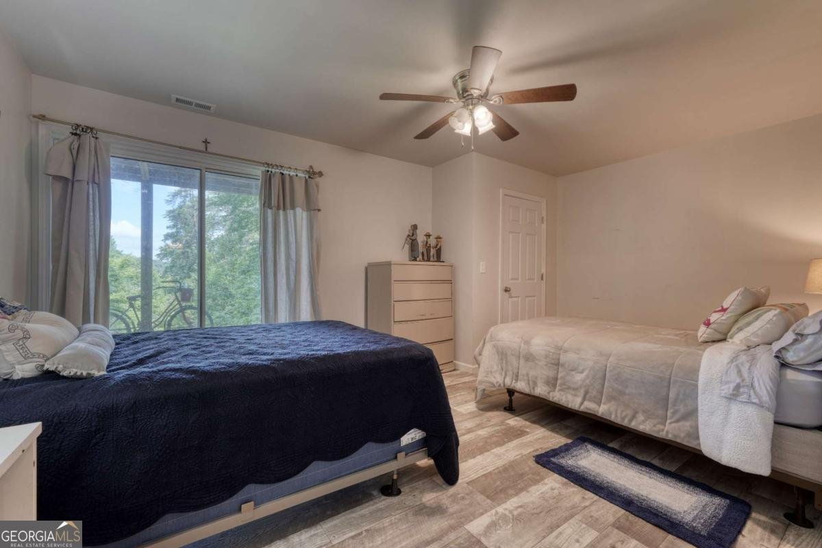 97 Windjammer Drive Hiawassee - 12