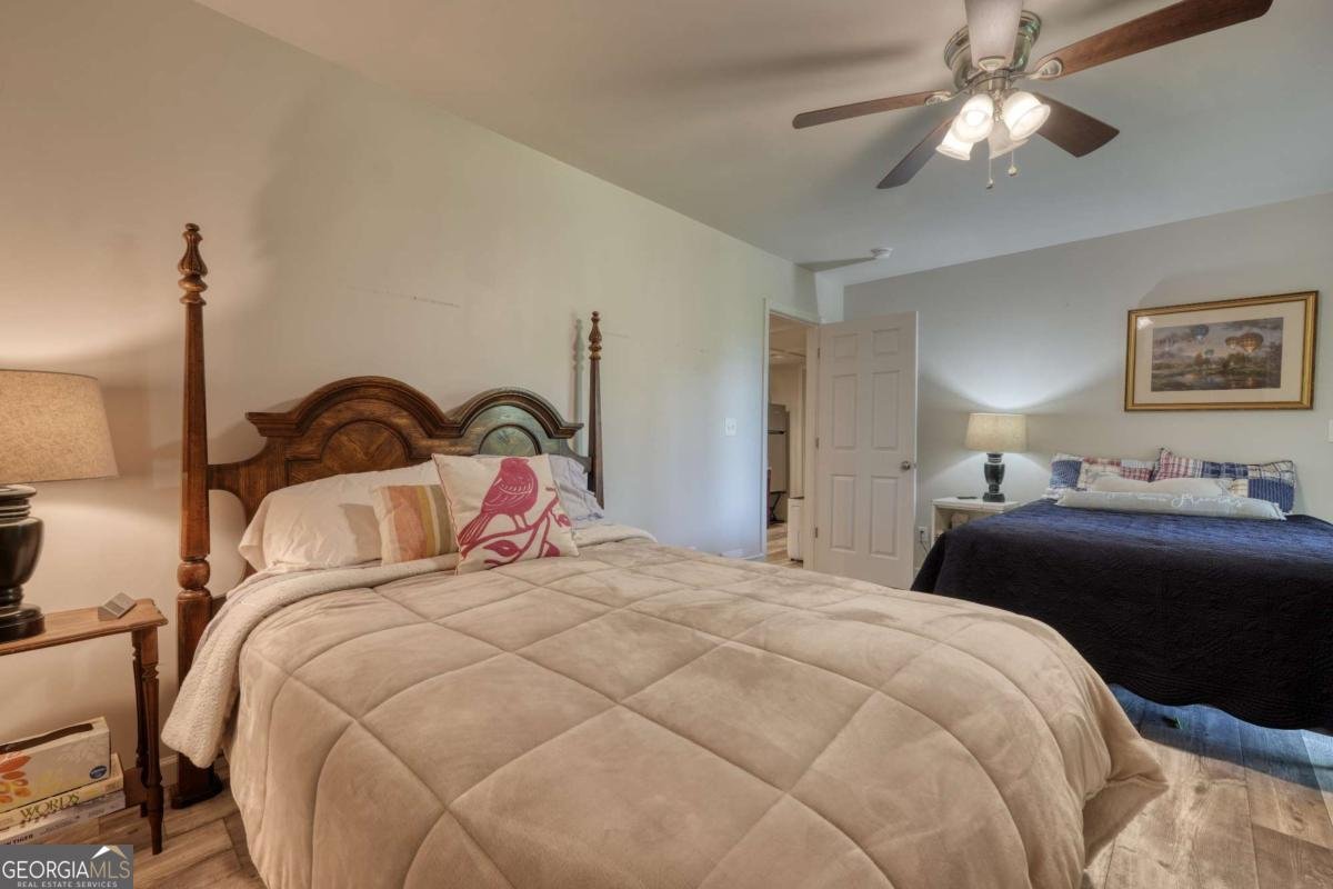 97 Windjammer Drive Hiawassee - 13
