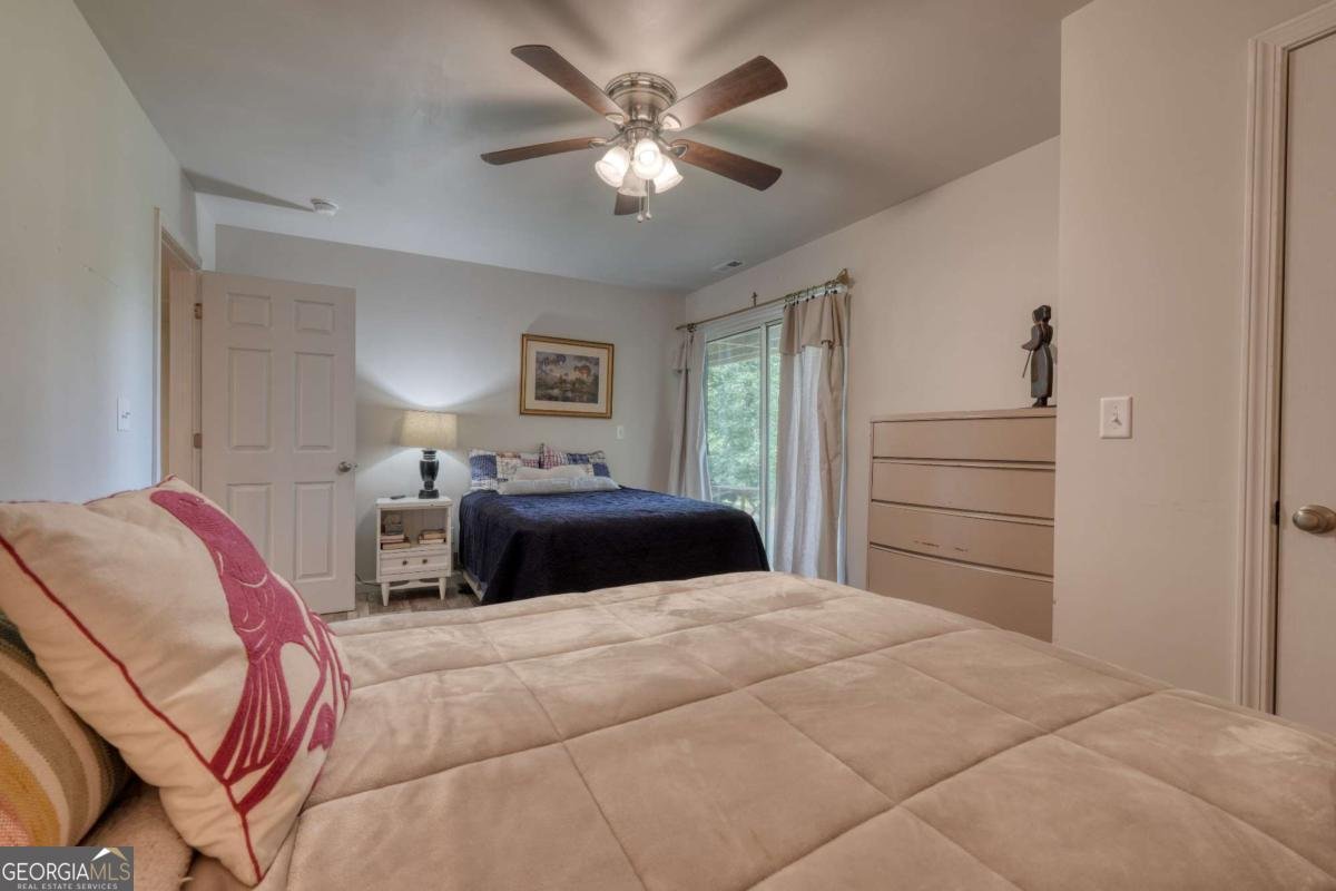97 Windjammer Drive Hiawassee - 14