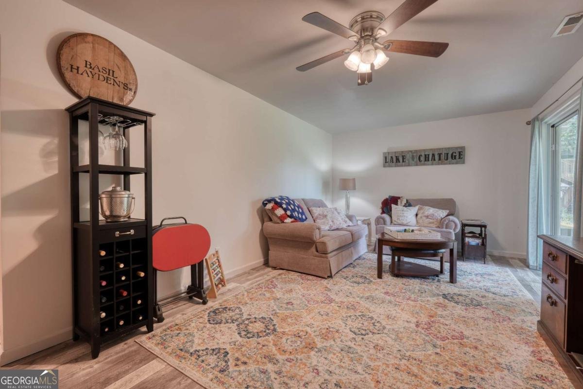 97 Windjammer Drive Hiawassee - 15