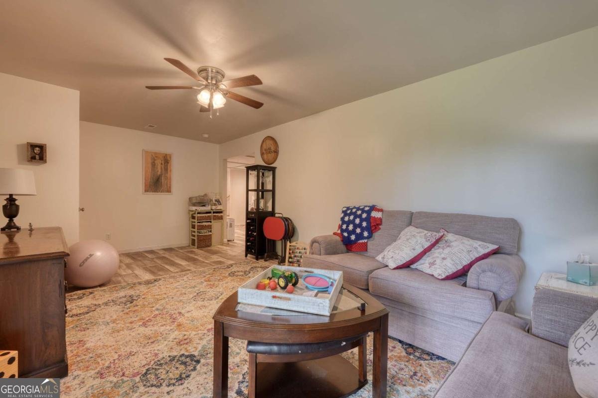 97 Windjammer Drive Hiawassee - 16