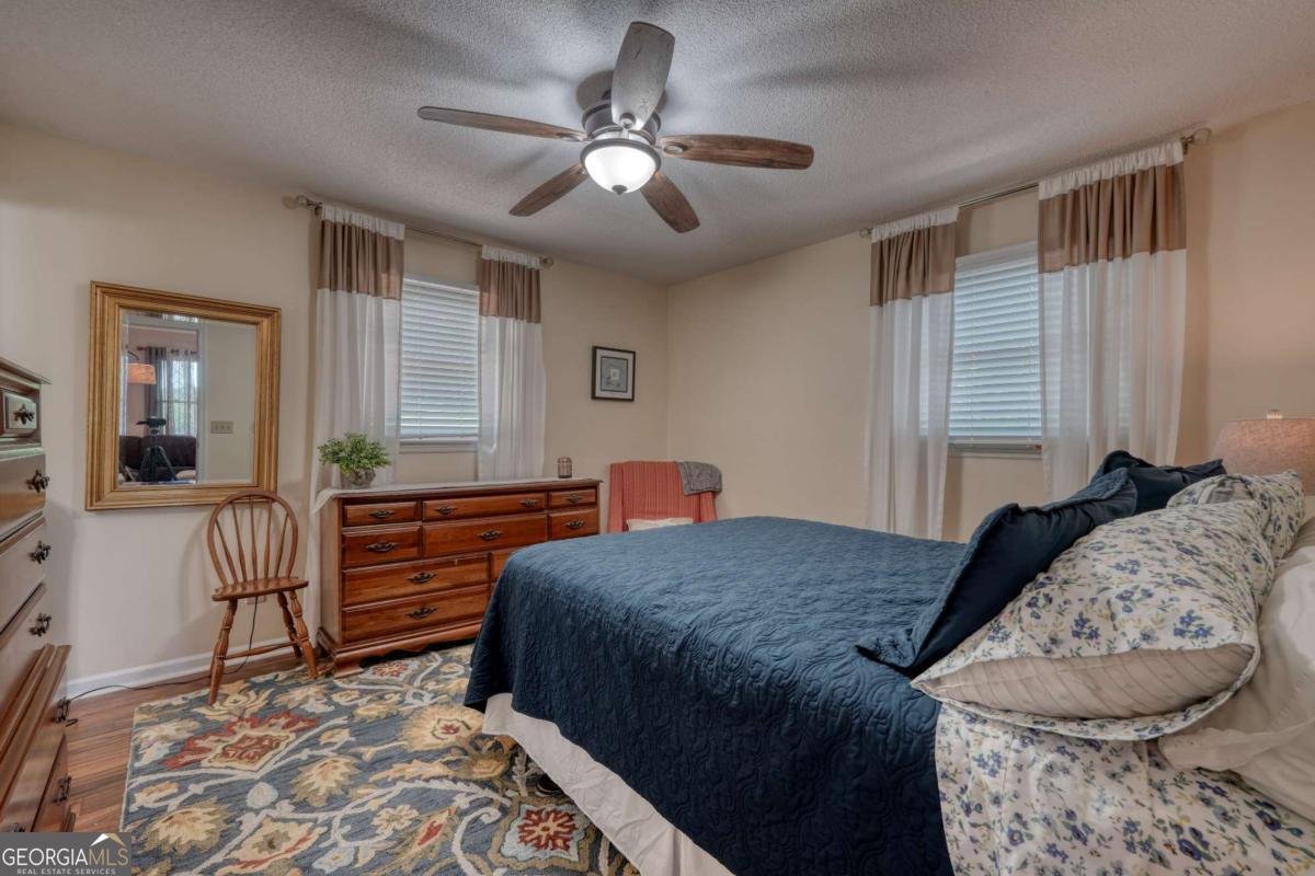 97 Windjammer Drive Hiawassee - 2